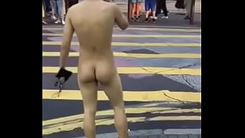 Teen, Naked, Asian, Public, Gay - Gay - 2025 - Intense - Show - Video 2654228