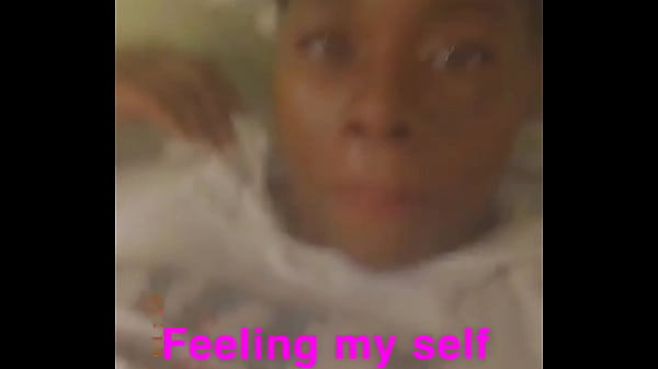 Porn, Hardcore, Tits, Real, Homemade, Young, Masturbate, Mom, Wanna-get-fuck - Real_amateur - 2025 - Amazing - Performance - Video 2654236