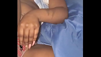 Wet, Damn - Unknown - 2025 - Passionate - Show - Video 2716449