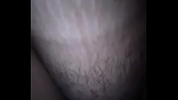 Follando Con Pendejita Rica, Aby From Chile