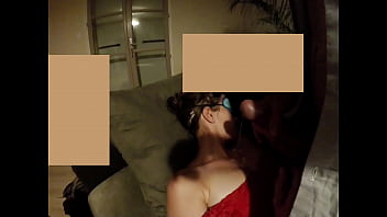 Melanie Amatrice Aime Pas Trop Le Sperme Sur Son Visage