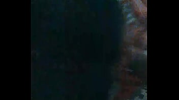 A Gordinha Chupando Tudo