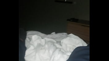 Big-cock, Cook, Duro, Soloboy, Pene-gordon - Unknown - 2025 - Hot - Experience - Video 2633572