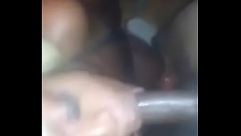 Sloppy Toppy With Dread