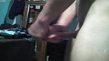 Big Raski Jacking Off7inch