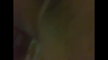 Eu Batento Uma Pra Voc_