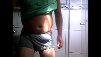 Hetero, Soloboy, Homem - Unknown - 2025 - Incredible - Experience - Video 2716193