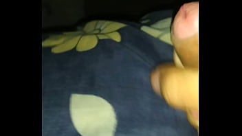 Black, Pink, Cute, Big-dick, Soloboy - Exotic - 2025 - Intense - Scene - Video 2633410