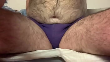 Pipi Culotte De Gros-pisseur