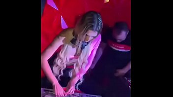 Sexy, Tranny, Shemale, Cute - Shemale - 2025 - Steamy - Scene - Video 2630254