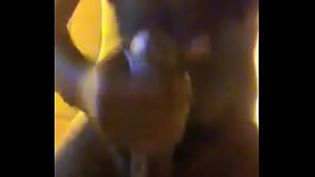 A Dick Black Amateur