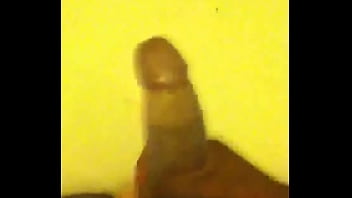 A Dick Treasure Hunt