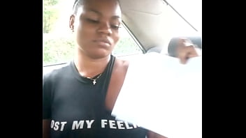 Verification Video - hot, verification-video - Video 2633396