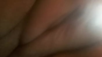 Casada Comigo M Buceta Grande