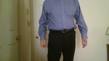 May 2020 Chiefconsultant