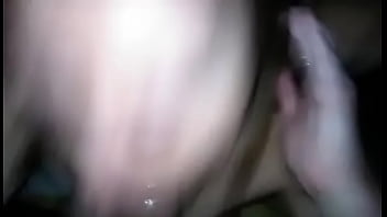 Best Head Ever Wifey The Best