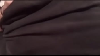 Tetas, Morrita, Para-el-novio - Unknown - 2025 - Wild - Experience - Video 2633369