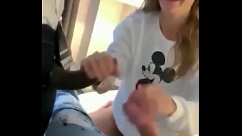 Boquete, Loirinha, Blownjob, Engolindo-tudo - Unknown - 2025 - Amazing - Performance - Video 2648042