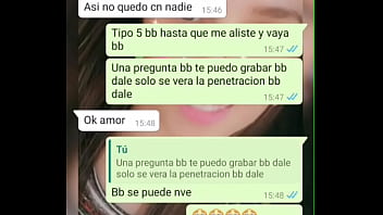 Putas, Zorrita - Unknown - 2025 - Sexy - Scene - Video 2633305