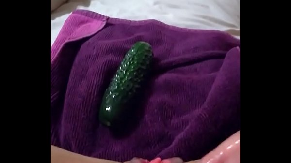 Mery, Mi-mujer - Unknown - 2025 - Sexy - Experience - Video 2648014