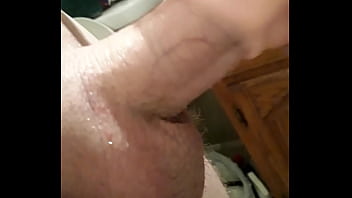 Solo, Jacking-off - Solo_-_masturbation - 2025 - Incredible - Scene - Video 2715598