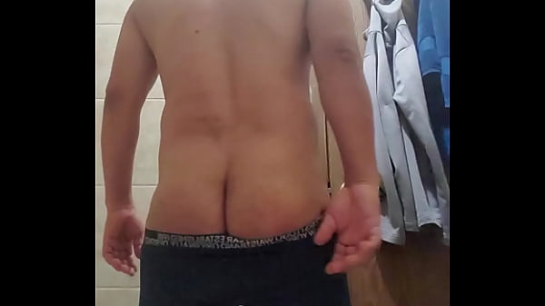 Solo, Soloboy - Solo_-_masturbation - 2025 - Steamy - Experience - Video 2715589