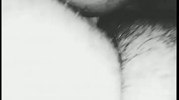 Logré Cogerle A Mi Primo