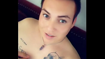 Jdthatbitch - Tattoos, Gay, Latino - Gay - 2025 - Wild - Experience - Video 2653741