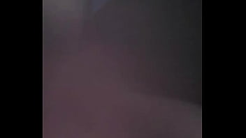 Laika Travesti Encule Une Salope