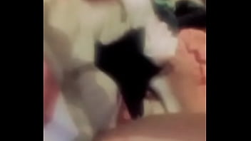 Caliente, Masturbandose - Unknown - 2025 - Wild - Experience - Video 2435769