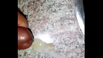 Dlc, Bora, Que-se-acha - Unknown - 2025 - Sexy - Show - Video 2647730