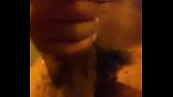 Amateur, Soloboy, Eatingdick - Amateur - 2025 - Passionate - Performance - Video 6347992