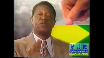 Safado Que Cansou De Roubar Em São Paulo.