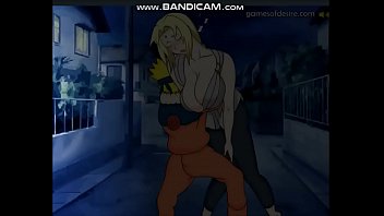 D. Tsunade Sex Full Version Meet And Fuck Gameplay