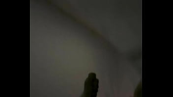 Asian Masseuse Give Fast Hamdjob