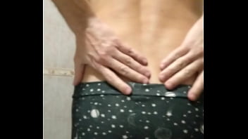 Hoy Me La Pruebo Sin Tanga