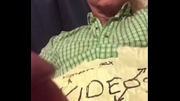 Verified Xvideos With Hard On!