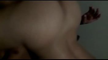 Gozando No Pau Do Marido.