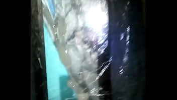 Soloboy, Tributo, Fuyute - Unknown - 2025 - Hot - Performance - Video 2714051