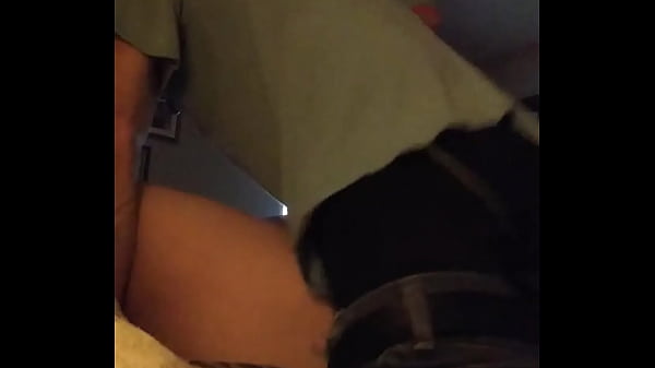 Amateur, Small-tits - Amateur - 2025 - Amazing - Experience - Video 2714009