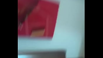 Adelaidenovaes Tarde De Sábado