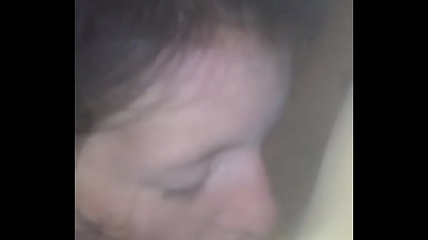 Sexy Bitch Loving Cock