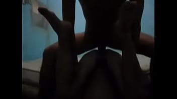 Una Tarde Cn Mi Antiguo