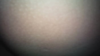 Namorado Comendo A Namorada