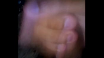 Paja Durante La Cuarentena