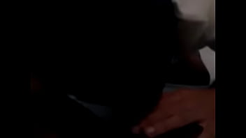 Muleke Mamando O Casado