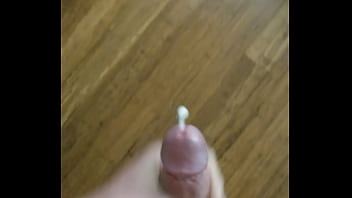 Get This To 1k Views For More