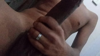 Carioca Com Pauzão De 19 Cm