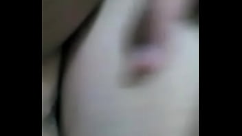 Shemale, Pau-gostoso, Levei-no-cuzinhogostoso - Shemale - 2025 - Hot - Scene - Video 2632004