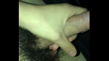 Aburrido En Cuarentena - solo, chile, casa, soloboy - Video 2646311